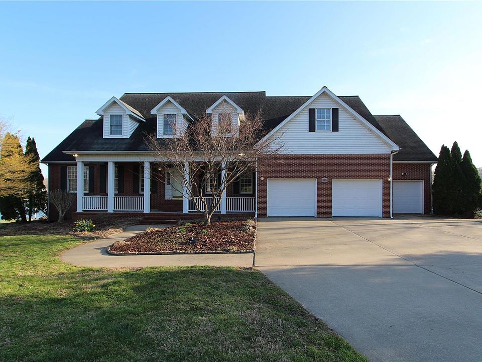 1st image of 295 Cedar Hills Ln