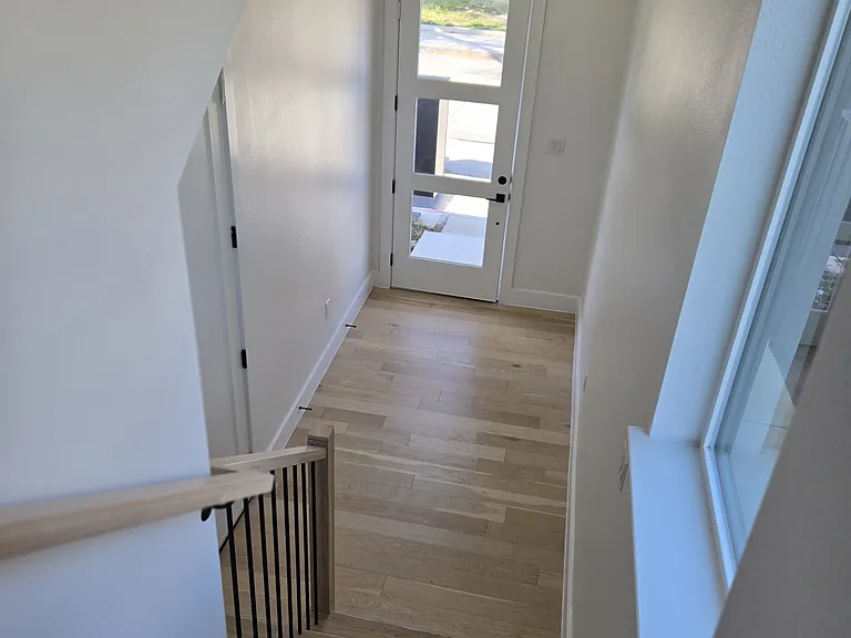 Seegar Townhomes — Photo 16