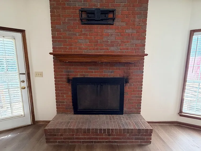 2848 Willow Wood Cir — Photo 5