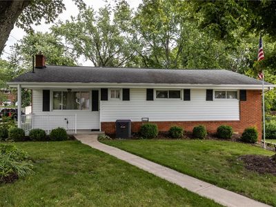433 Wyndhurst Dr, Coraopolis, PA, 15108
