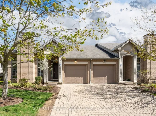 270 N Centre St Unit 5, London, ON N6J 1T5