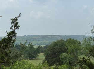 10201 Edwards Rd, Bluff Dale, TX 76433