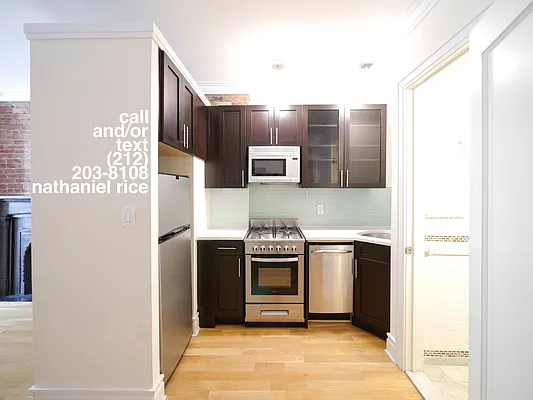 Rented by (Legacy) NY Quality Living Uptown | media 29