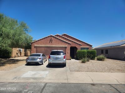 15970 W MIAMI Street, Goodyear, AZ, 85338