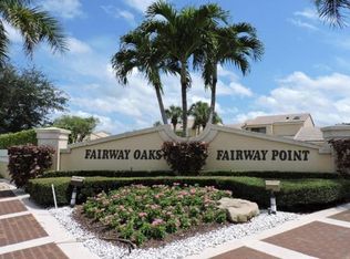 20112 Northcote Dr, Boca Raton, FL 33434