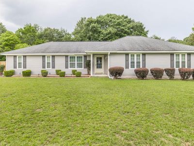 105 Shadow Ln, Warner Robins, GA, 31088