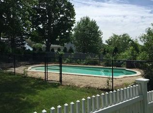 52 Sherman St, Canton, MA 02021