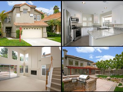 1869 Corte Pulsera, Oceanside, CA, 92056