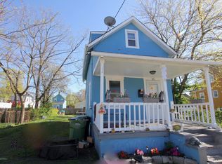 1304 Heck Ave, Neptune, NJ 07753