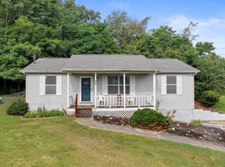 333 Willow Greene Dr, Morristown, TN 37814