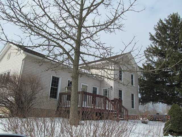 1st image of 1986 116th Ave