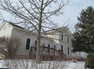 1986 116th Ave, Allegan, MI 49010