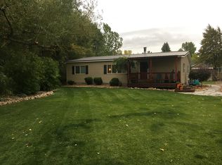 328 S Main St, Albion, ID 83311