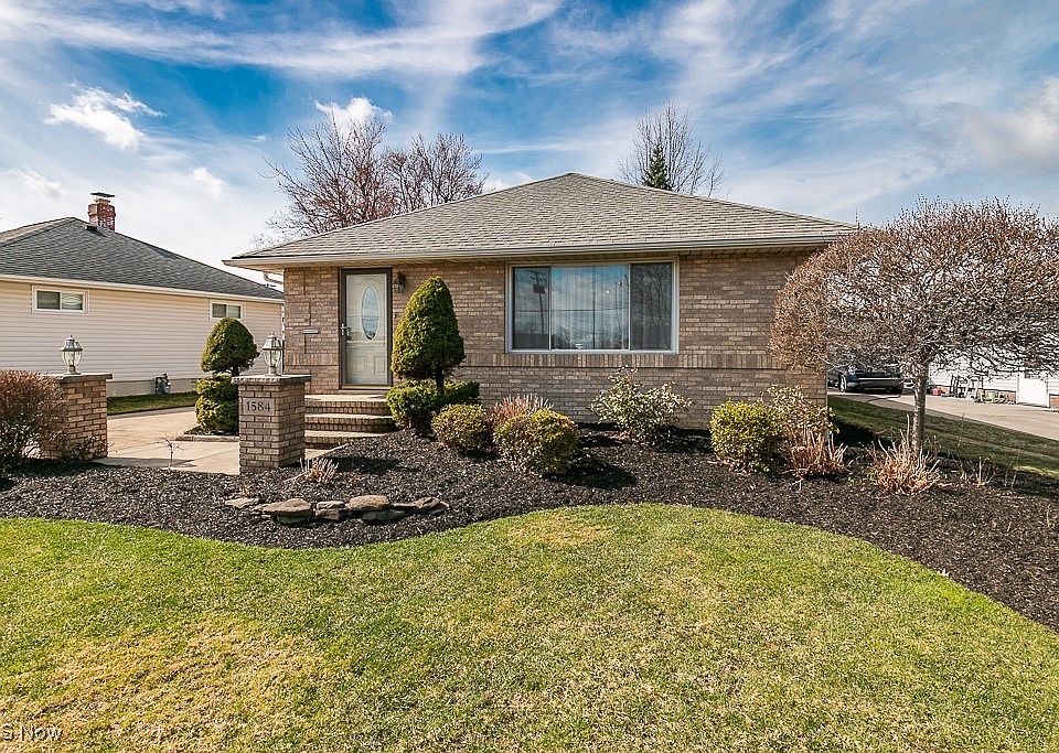 1st image of 1584 Mallard Dr