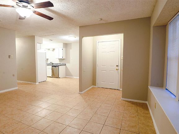 5th image of 503 Crowley Rd