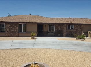 18498 Plumas St, Hesperia, CA 92345