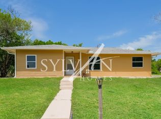 6351 Skyline Ct, Spring Hill, FL 34606