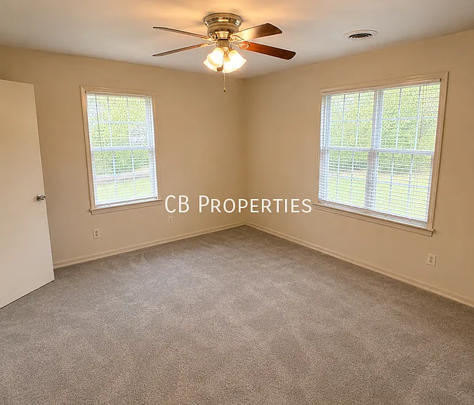 2806 Scotland Rd — Photo 5
