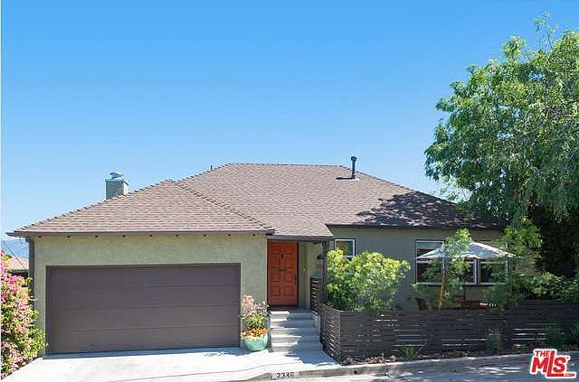 1st image of 2346 Ronda Vista Dr