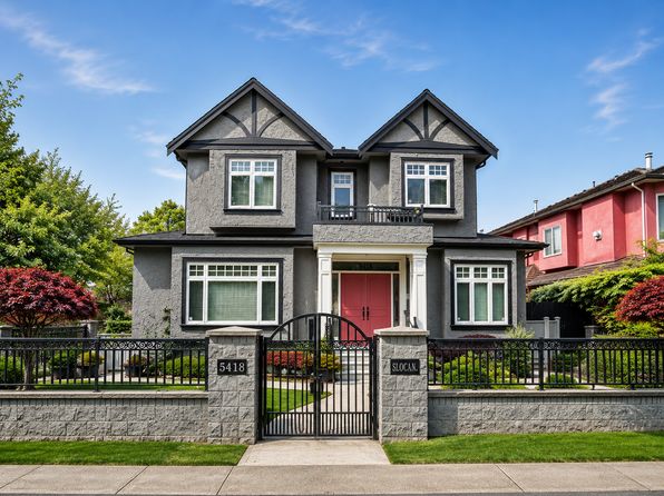 2 bedroom rental in Vancouver in Vancouver