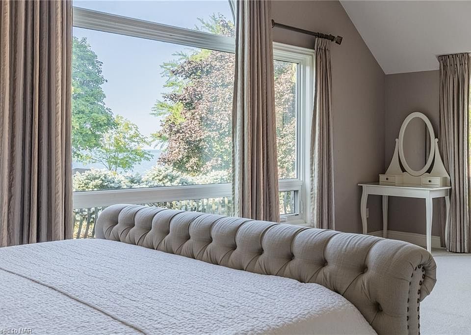 328 Niagara Blvd, Niagara On The Lake, ON L0S 1J0 MLS 40471056 Zillow