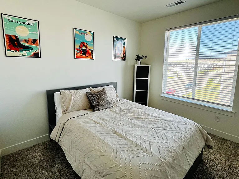 1886 N 3330 W #F303 — Photo 18