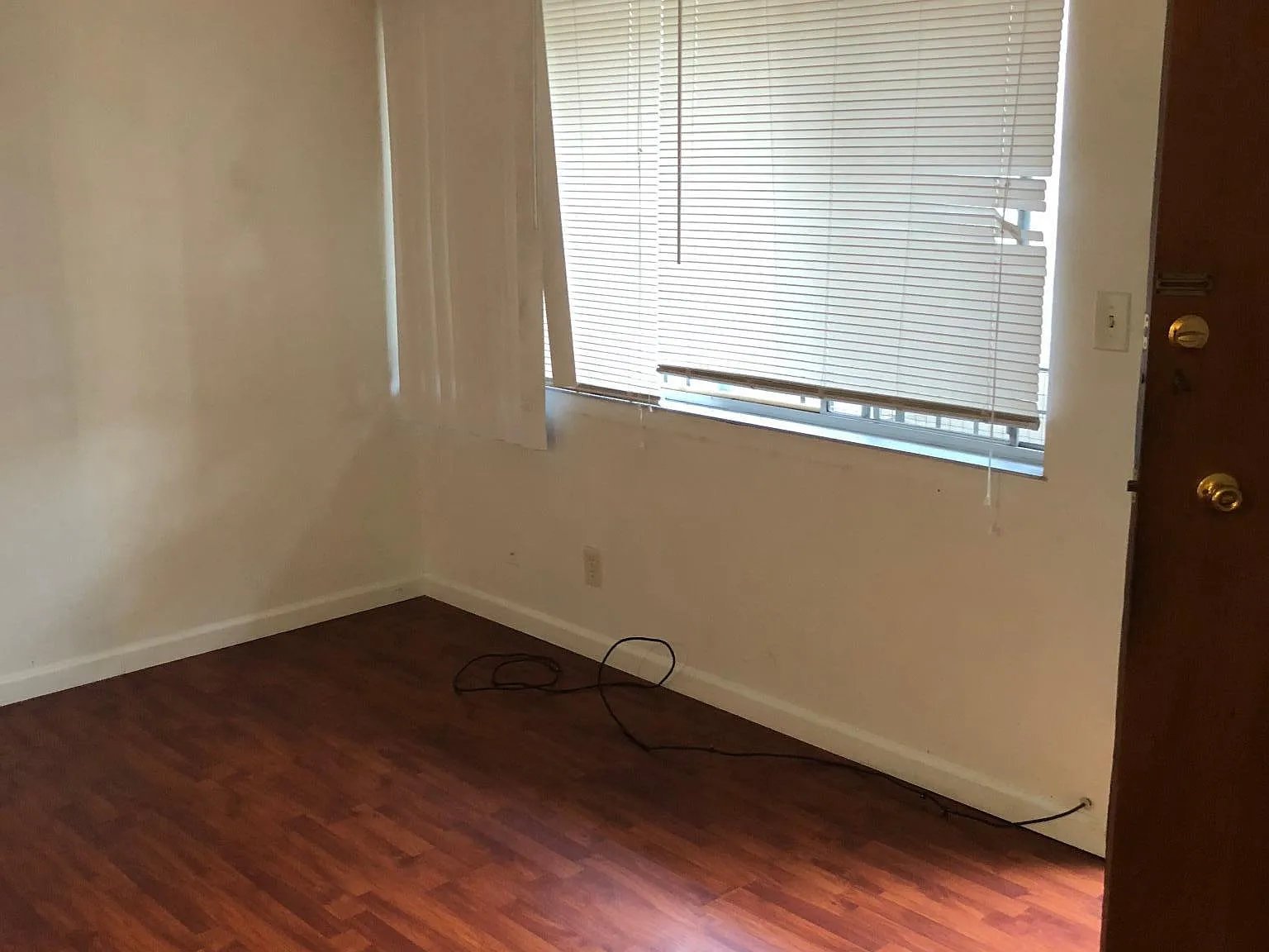 1146 Washington Ave 2-bed — Photo 3