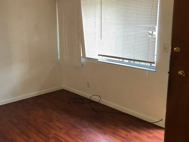 1146 Washington Ave #3 — Photo 3