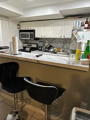 Rented by Picture Realty Inc. | media 1