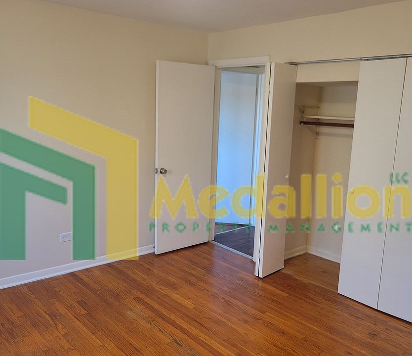 1st image of 7345 S Kedzie Ave #3E