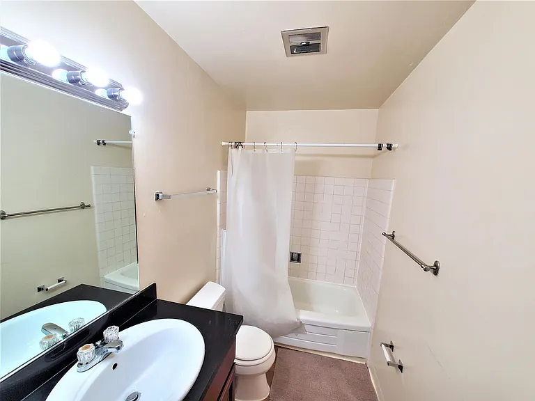 2500 Dana St #3 — Photo 6