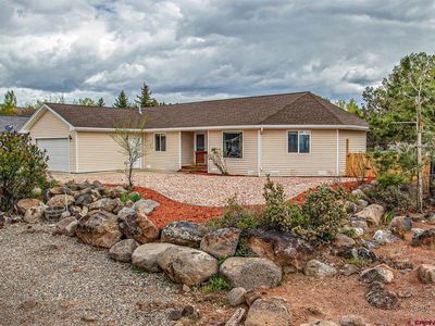 235 NW 12th Street, Cedaredge, CO, 81413