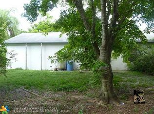 14828 74th St N, Loxahatchee, FL 33470