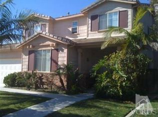 1131 Olivia Dr, Oxnard, CA 93030