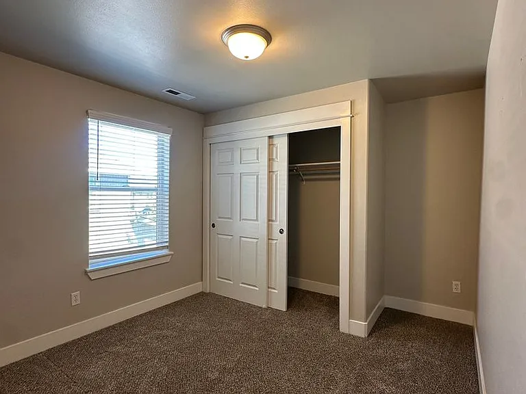 20565 Basket Flower Pl — Photo 24