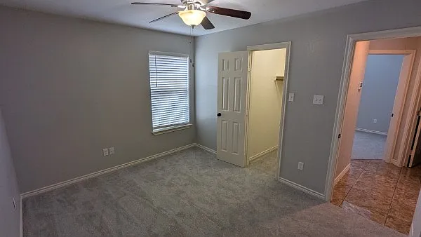 1722 Shawnee Dr — Photo 11