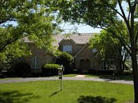 2nd image of 159 Circle Ridge Dr