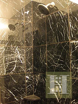 Rented by Halstead Real Estate | media 54