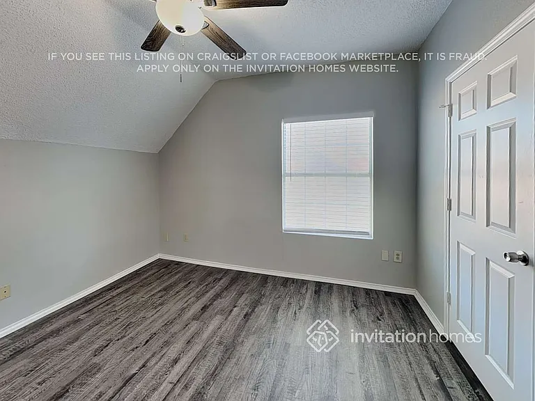 4442 Wheeler St — Photo 14