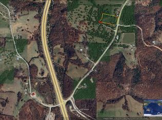 65 Highway Dr, Omaha, AR 72662