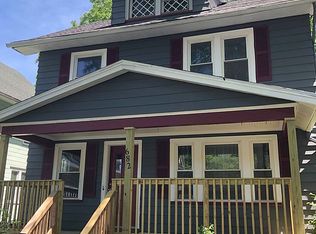 682 Post Ave, Rochester, NY 14619