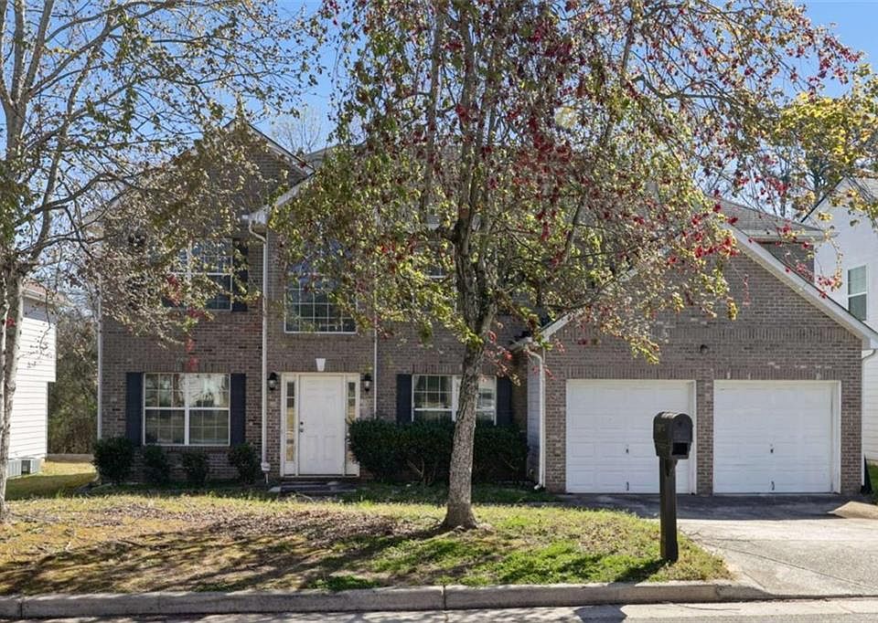 1st image of 1640 Rice Sq