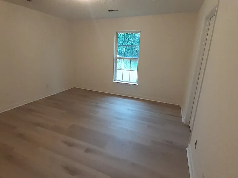 8119 Lamplighter Pl — Photo 6