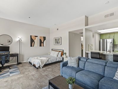 3790 Florida St UNIT C219, San Diego, CA, 92104
