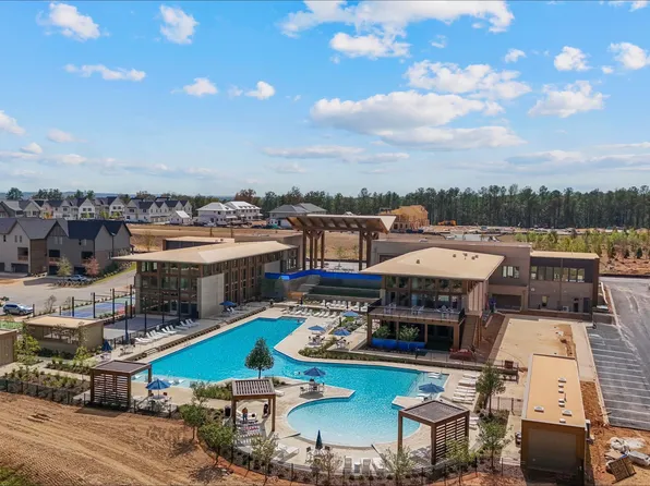 4865 Silas Ave, Birmingham, AL 35244