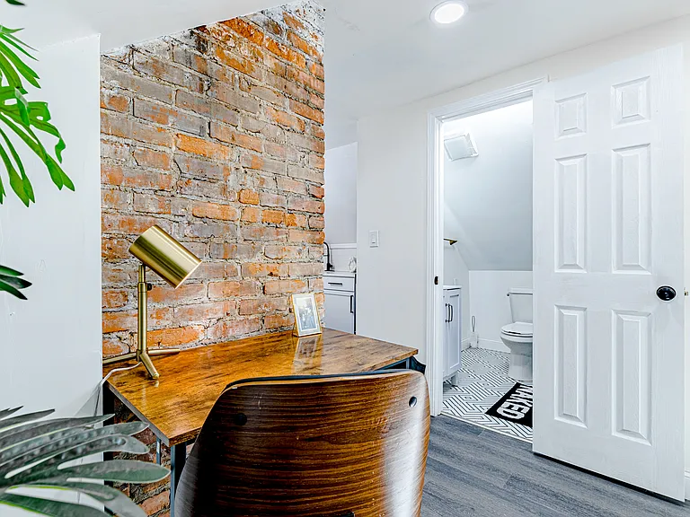 1345 West Blvd #3 — Photo 12