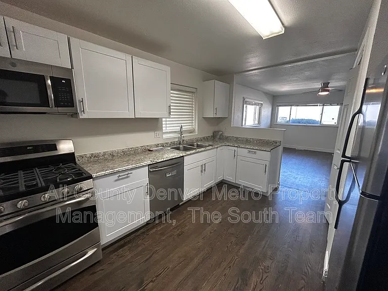 71 Del Mar Cir — Photo 6