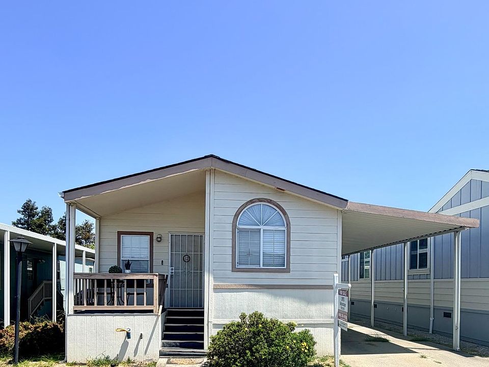 1st image of 555 Umbarger Rd Spc 43