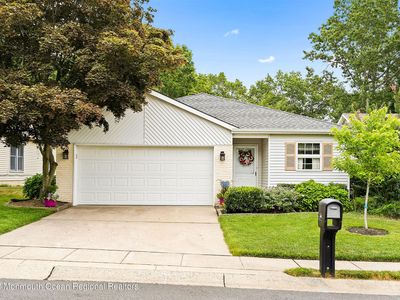 1662 Buttonwood Ave, Toms River, NJ, 08755