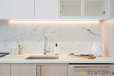 Rented by The KCI Group